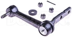 Dorman Mas Select Chassis IA6366 Steering Parts Oem. Fixed Price $40.95.