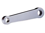 Flaming River Pitman Arm FR1493PL. Fixed Price $198.99.