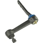 MK6366T Mevotech Idler Arm Front Passenger Right Side For Chevy Hand Astro Gmc. Fixed Price $61.71.