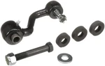Genuine Delphi Steering Idler Arm TA5784. Fixed Price $44.19.