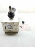 620.66516 Centric Premium Idler Arm Pivot Free Shipping Returns. Fixed Price $28.81.