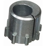 Moog Alignment Caster / Camber Bushing For Excursion+more K8965. Fixed Price $33.05.