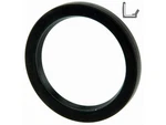 Steering Gear Pitman Shaft Seal 1966-1977 Ford Bronco 1969 1967 1968 SF626BW. Fixed Price $24.14.