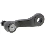 Mevotech GK6142 Steering Pitman Arm For Select 73-89 Chevrolet Gmc Models. Fixed Price $41.99.