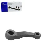 Delphi Steering Pitman Arm For 1995-2004 Nissan Pickup Rwd. Fixed Price $33.15.