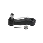One New Mtc Steering Idler Arm 30319 For Chevrolet Gmc Hummer. Fixed Price $66.83.
