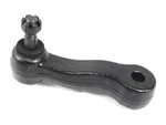 Front Mevotech Idler Arm Fits Chevy Suburban 2500 2000-2011 84QFCKHF. Fixed Price $46.35.