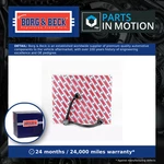 Wishbone / Suspension Arm Fits Kia Sorento MK1 3.5 Front Upper, Left 02 06. Fixed Price $93.11.