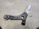 Oem 50706939 Front Lower Control Arm Fiat Ducato 2006-2014. Fixed Price $40.95.