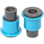 Front Idler Arm Bushing Fits 1976-1976 Bmw 2002. Fixed Price $54.99.