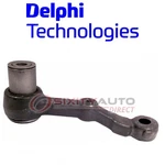 Delphi Front Steering Pitman Arm For 1988 Bmw M5 Gear Yp. Fixed Price $49.05.
