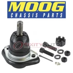Moog Front Lower Ball Joint 1965-1972 Ford Galaxie 500 Spring Ride Yf. Fixed Price $84.30.
