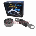Mevotech Supreme Front Lower Suspension Control Arm Bushing Kit For Rc. Fixed Price $49.22.