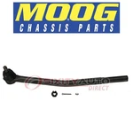 Moog Left Inner Steering Tie Rod End 2003-2006 Ford E-250 Gear Rack Wv. Fixed Price $81.11.