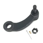 Heavy Duty K6220 Steering Pitman Arm Front For Chevrolet G30 Gmc G3500 14067700. Fixed Price $14.95.