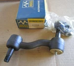 Moog K6016 Hi Perf Bearing Idler Arm 1961 1962 1963 1964 1965 1966 Chevy Gmc. Fixed Price $124.95.