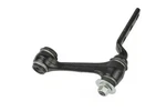 Steering Idler Arm Suspensia X15ID0006. Fixed Price $77.99.
