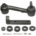 Rare Parts Idler Arm 1967-1970 Ford Mustang Mercury Cougar Power 20225. Fixed Price $104.99.