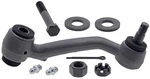 For 1971 Plymouth Fury - Front Steering Idler Arm Mevotech. Fixed Price $52.97.