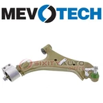 Mevotech Ttx Front Right Lower Suspension Control Arm Ball Joint For Sc. Fixed Price $217.98.