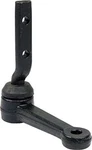 Allstar Performance 56347 Idler Arm 1970-81 Camaro. Fixed Price $43.05.