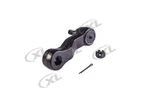 Steering Idler Arm-rwd Mas IA6534XL. Fixed Price $20.36.