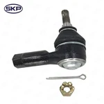 Steering Tie Rod End Skp SES3388. Fixed Price $26.14.
