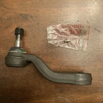 Acdelco 46C0064A Advantage Pitman Arm Free Shipping. Fixed Price $14.99.
