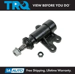 Trq Idler Arm Bracket Assembly Fits Cadillac Chevrolet Gmc. Fixed Price $44.95.