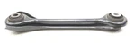New Oem Mercedes Rear Upper Forward Control Arm 2103503306 190 Slk Clk 84-11. Fixed Price $39.95.