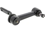 Steering Idler Arm Front Mevotech For 1963-1982 Chevrolet Corvette. Fixed Price $70.76.
