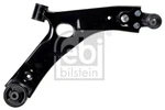 Febi Bilstein 174496 Track Control Arm For Hyundai, Kia. Fixed Price $72.54.