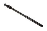 Bilstein 18-140651 Shock Absorber, Steering For Mercedes-benz. Fixed Price $57.30.