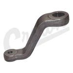 Crown Drop Pitman Arm Power Steering For 84-06 Grand Cherokee Wrangler Tj Xj. Fixed Price $36.90.