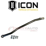 Icon 214030 Suspension Track Bar For Springs Dh. Fixed Price $702.50.