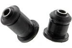 Suspension Control Arm Bushing Kit Mevotech MK6658. Fixed Price $18.21.