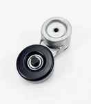 Nos Gm Serpentine Belt Tensioner 10187662 Oem Astro Safari G10 G20 G30 1987-1995. Fixed Price $44.95.