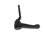 Steering Idler Arm 1964 1965 Oldsmobile Cutlass F-85 Fits 7/8 Inch Centerlink. Fixed Price $47.99.