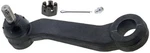 Steering Pitman Arm Mevotech GK9422. Fixed Price $24.16.