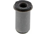 1970-1974 Ford Maverick Idler Arm Bushing Bracket End 28184DZMV 1972 1971. Fixed Price $24.09.