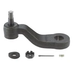 Moog K6335 Pitman Arm For Select 88-00 Cadillac Chevrolet Gmc Models. Fixed Price $42.13.