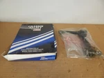 New Chassis Select Ptc Steering Idler Arm K-6366T Rwd Right Sealed 450-1098. Fixed Price $27.50.