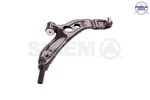 Sidem 21659 Control/trailing Arm, Wheel Suspension For Mini. Fixed Price $99.08.