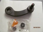 Mcquay-norris FA1392 Steering Pitman Arm Free Priority Shipping. Fixed Price $17.50.