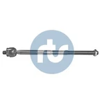 Rts 92-98845-010 Inner Tie Rod Ford, Mazda. Fixed Price $21.07.