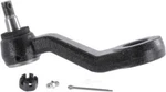 Steering Pitman Arm-pec Autopart Intl 2600-71355. Fixed Price $32.95.