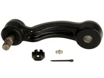 Idler Arm Trw 97GRWW81 For Cadillac Escalade 1999 2000. Fixed Price $92.55.