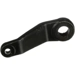 TA5965 Steering Pitman Arm For Delphi. Fixed Price $54.99.