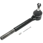 Right Front Outer Tie Rod End 1983-1995 Gmc Jimmy Sonoma S15 Slt Gt REPC282105. Fixed Price $49.78.