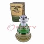 Mevotech Ttx Front Lower Suspension Ball Joint For 1993-1999 Gmc C1500 Ic. Fixed Price $84.99.